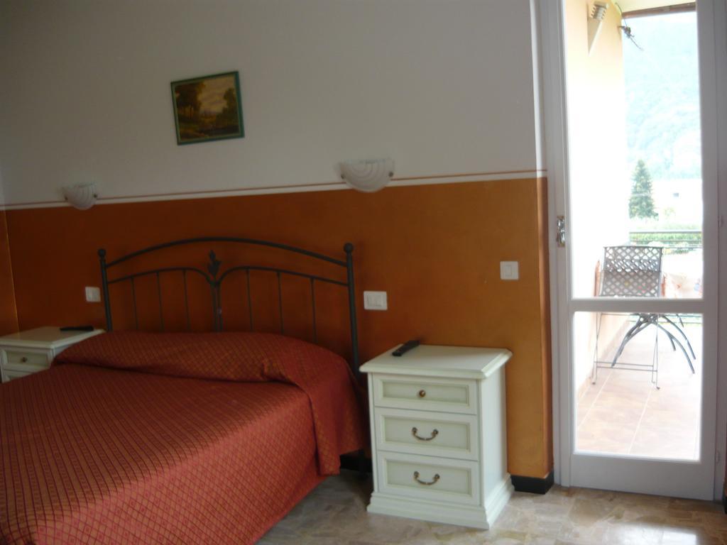 Agriturismo Le Collinette Villanova d'Albenga Quarto foto